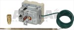 SINGLE-PHASE THERMOSTAT 320