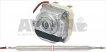 SINGLE-PHASE THERMOSTAT 145