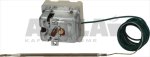 SINGLE-PHASE THERMOSTAT 360