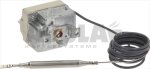 SINGLE-PHASE THERMOSTAT 150