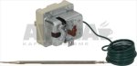 SINGLE-PHASE THERMOSTAT 285