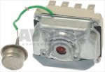 THERMOSTAT 30