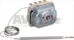 THERMOSTAT 30-40-60-90