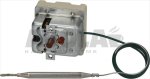THREE-PHASE THERMOSTAT +140