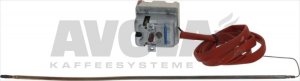 THREE-PHASE THERMOSTAT 350