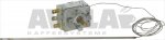 THERMOSTAT TR2 0-250