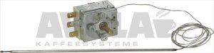 THERMOSTAT TR2 0-250