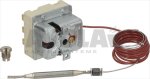 THREE-PHASE THERMOSTAT 230