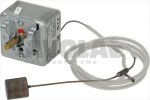 THREE-PHASE THERMOSTAT 20-500