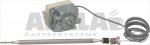 SINGLE-PHASE THERMOSTAT 30-90
