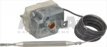 SINGLE-PHASE THERMOSTAT 150