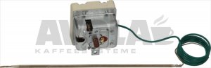 THREE-PHASE THERMOSTAT 350