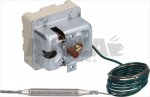 THREE-PHASE THERMOSTAT 235°C