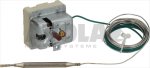 THREE-PHASE THERMOSTAT 350