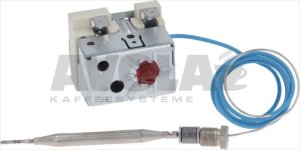 SINGLE-PHASE THERMOSTAT 245