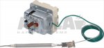 THREE-PHASE THERMOSTAT 225