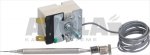 SINGLE-PHASE THERMOSTAT 95-190