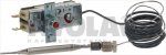 SINGLE-PHASE THERMOSTAT 240