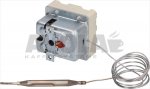 THREE-PHASE THERMOSTAT 360