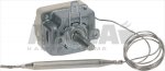 SINGLE-PHASE THERMOSTAT 80-190