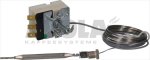 SINGLE-PHASE THERMOSTAT 100-180