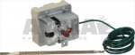 3-PHASIGER THERMOSTAT 365°C
