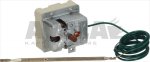 Three-PHASE THERMOSTAT 365°C