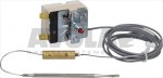 SINGLE-PHASE THERMOSTAT 176