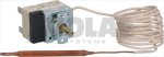 SINGLE-PHASE THERMOSTAT 30-90