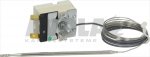 SINGLE-PHASE THERMOSTAT 30-115