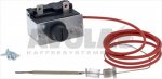 1-PHASIGER THERMOSTAT 335°C