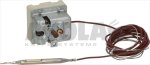 THREE-PHASE THERMOSTAT 245