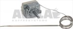 SINGLE-PHASE THERMOSTAT 50-275