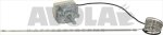 SINGLE-PHASE THERMOSTAT 50-290