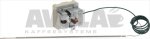 THREE-PHASE THERMOSTAT 150