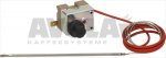 SINGLE-PHASE THERMOSTAT 318