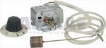 SINGLE-PHASE THERMOSTAT 20-440