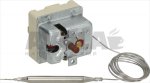 SINGLE-PHASE THERMOSTAT 230