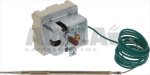 THREE-PHASE THERMOSTAT 360