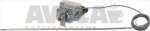 SINGLE-PHASE THERMOSTAT 150