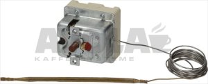 THREE-PHASE THERMOSTAT 360
