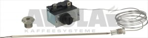 SINGLE-PHASE THERMOSTAT 335