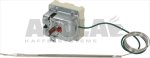 THREE-PHASE THERMOSTAT 240