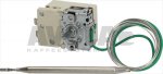 SINGLE-PHASE THERMOSTAT 50-116