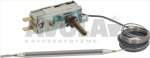 SINGLE-PHASE THERMOSTAT 50-95