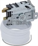 EVAPORATOR THERMOSTAT K22 L1083