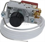 EVAPORATOR THERMOSTAT K61 L1508
