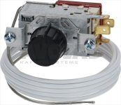 EVAPORATOR THERMOSTAT K61 L1504