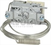 EVAPORATOR THERMOSTAT ATEA A21 0064