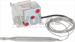 SAFETY THERMOSTAT RANCO LM7 P8527